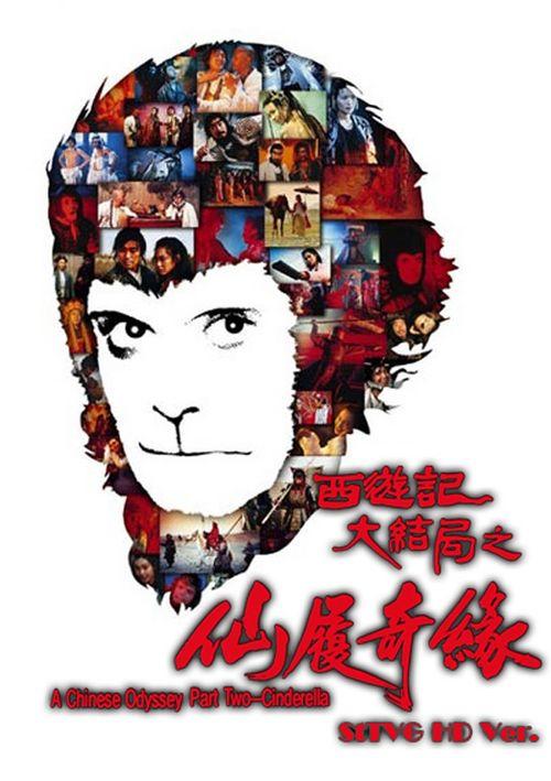 University of Windsor学士证书